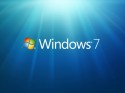 windows7-dns-degistirme